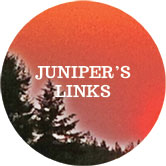 links-button